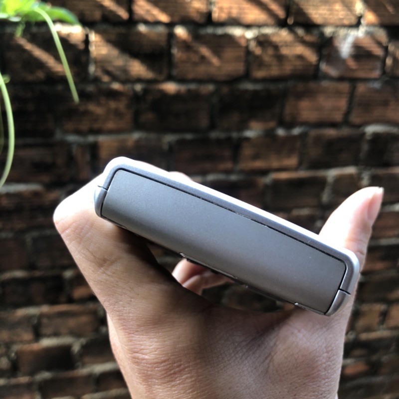 Điện Thoại Nokia E61 Thị Trường Đức | BigBuy360 - bigbuy360.vn