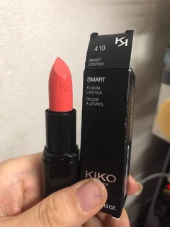 Kiko 410- Đức