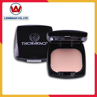 Phấn phủ 9g Thorakao