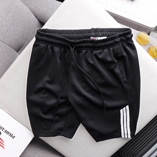 Quần short thể thao nam co giãn Pigofashion Zqttn01 (6 màu)
