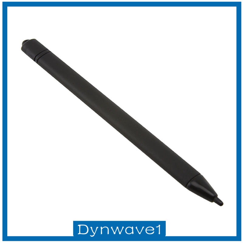 Bút Cảm Ứng Stylus Thay Thế Cho Bảng Viết 8.5In Và Bảng Viết 10.5in