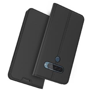 LG G8 G8 ThinQ G8X ThinQ