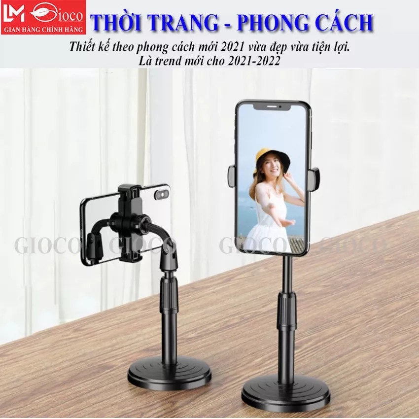 Giá Đỡ Điện Thoại Di Động Gc-K37