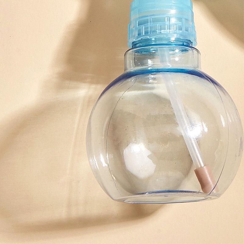 Bình xịt nước tưới cây mini dung tích 15ml