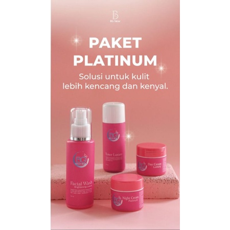 Bg skincare (gói theo theo lưu giữ) | BigBuy360 - bigbuy360.vn