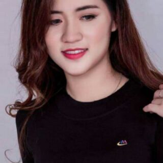 Áo giữ nhiệt nữ