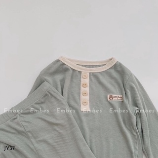 Bộ tăm cúc nẹp ngực