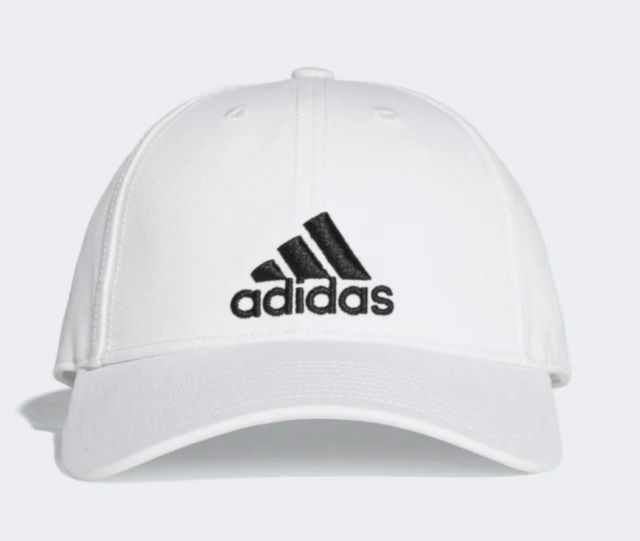 Mũ A.didas  có mail mua hàng của web chính hãng
