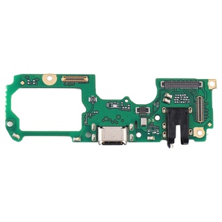 Cụm chân sạc oppo a73 2020 / f17 bảo hành đổi mới