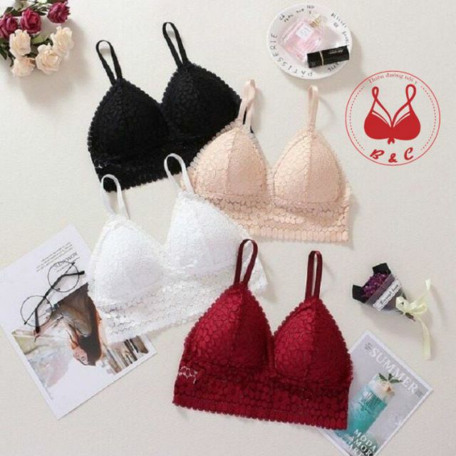 BRA ren sexy 8815 [BI &amp; CI]