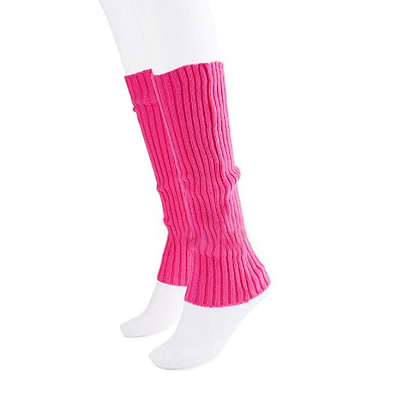 Bộ Trang Phục Hóa Trang Nhân Vật Hoạt Hình Thập Niên 80