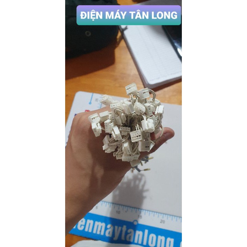 SENSOR 8K THÁO MÁY LIMITED