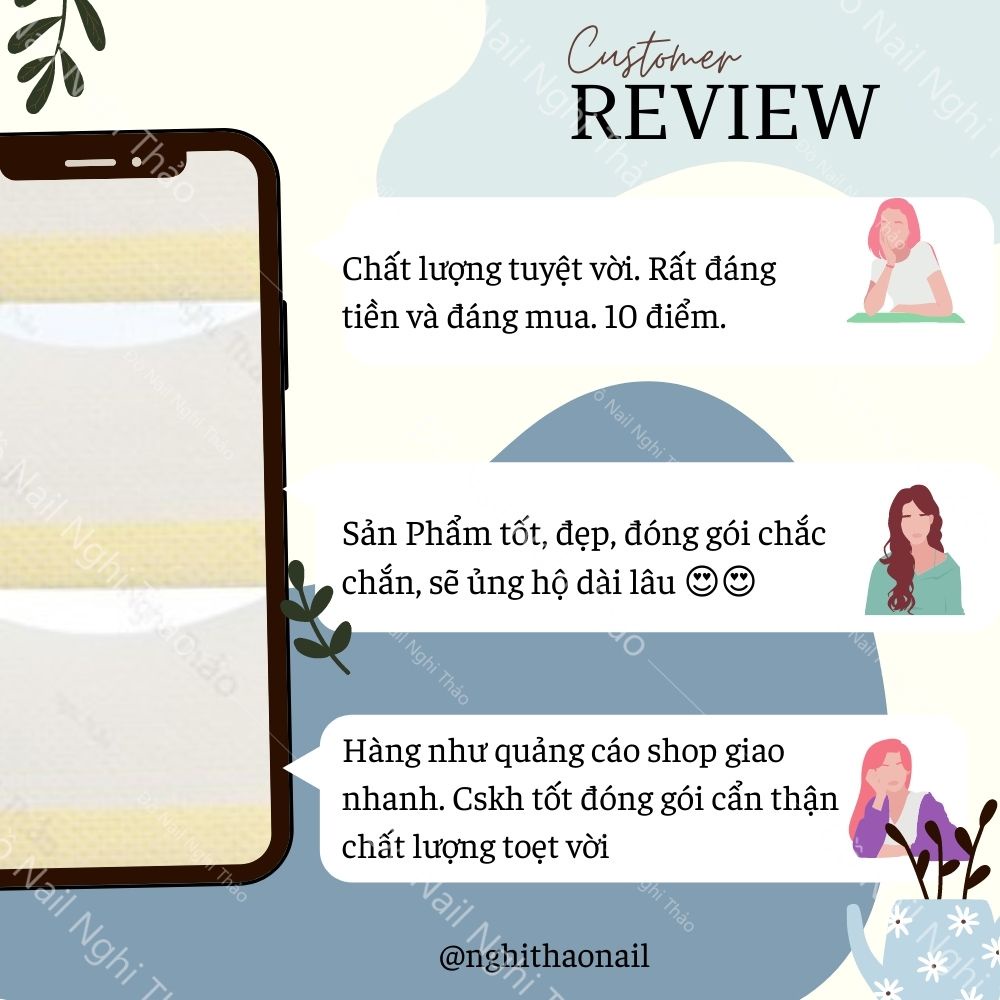 Miếng dán mi dưới