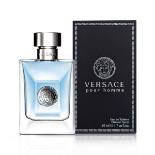Nước hoa nam Versace 5ml hàng auth