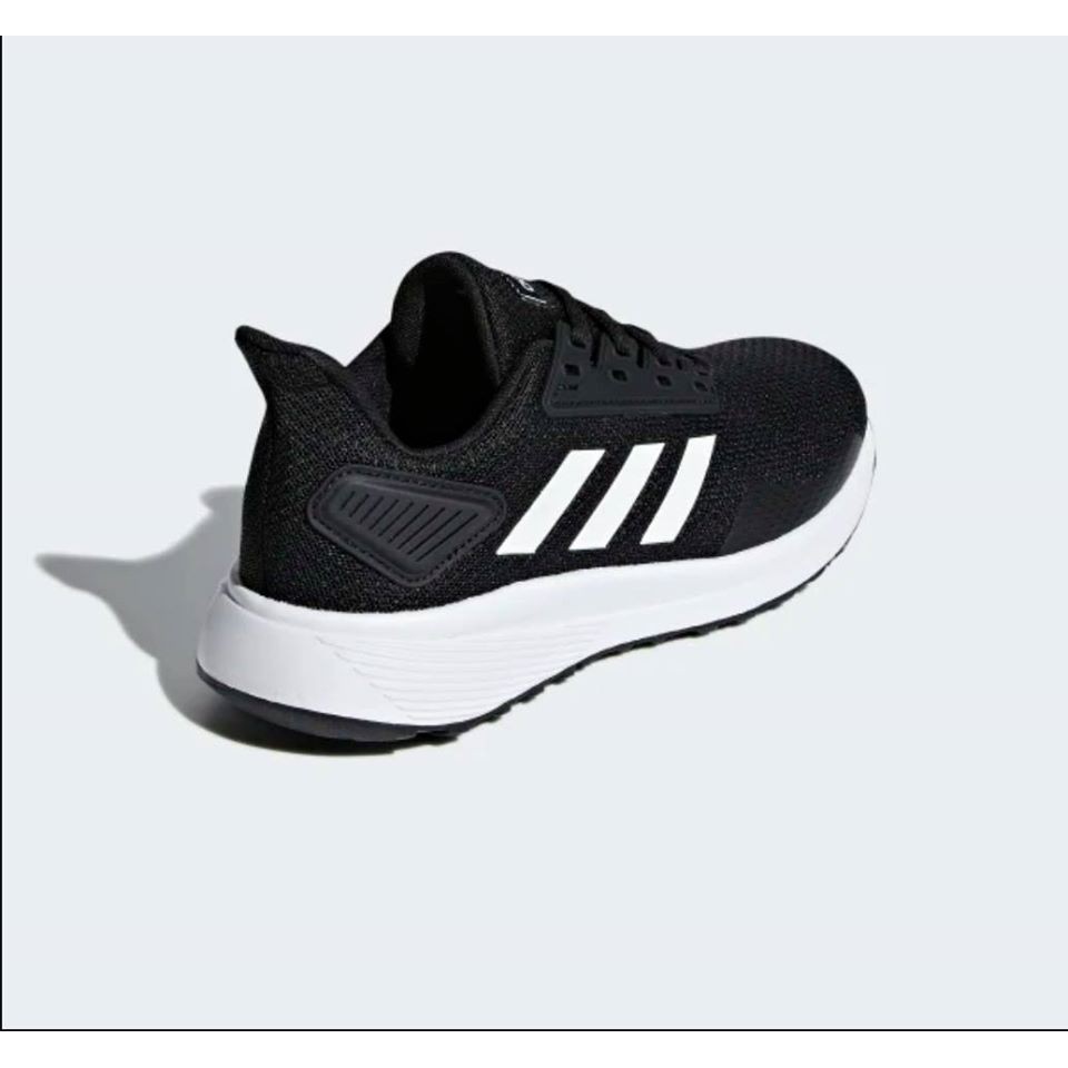 [Liên hệ trước khi đặt] Giày DURAMO 9 SHOES Adidas