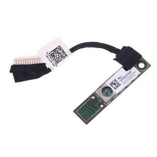 Mô Đun Bluetooth 4.0 Mojito Cn-03Y8R 380 Cho Dell Latitude E5410 E5510 E5420 E5520 E5430 E5530 E5400 M4700