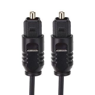 Dây cáp âm thanh kỹ thuật số 3FT