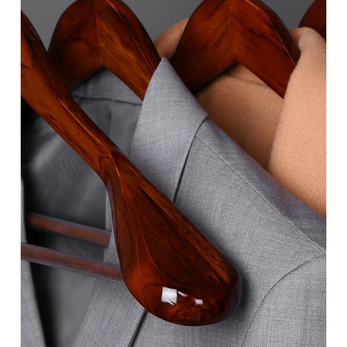 Móc treo quần áo,móc treo áo Vets,treo quần áo Nam Nữ,treo đồ cao cấp.