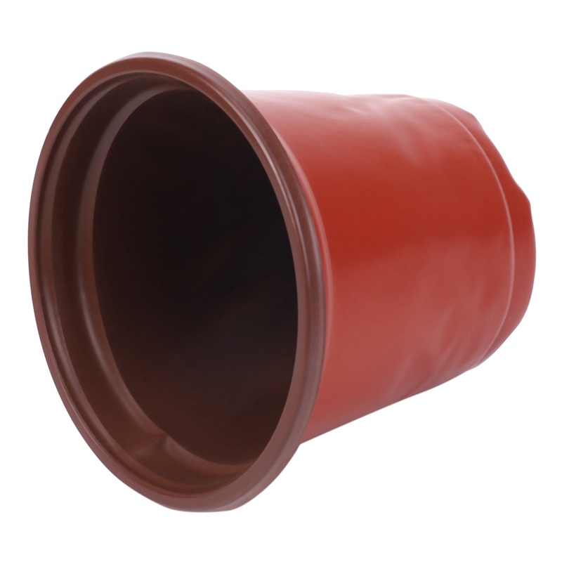 Set 200 Chậu Nhựa Trồng Cây 4 Inches