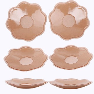 Sét 2 miếng dán nhủ hoa