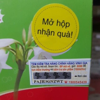 Nữ vương new -