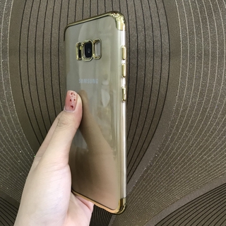 ỐP LƯNG S8 PLUS - ỐP XI CÁCH ĐIỆU S8 PLUS