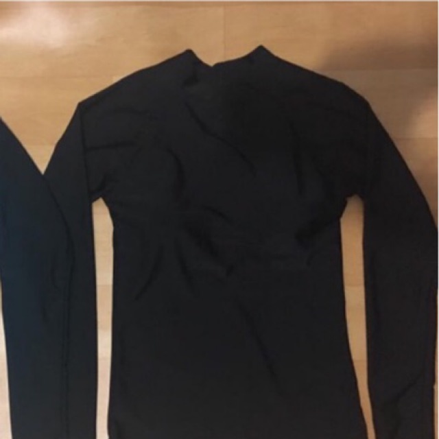 Áo bơi tay dài | BigBuy360 - bigbuy360.vn