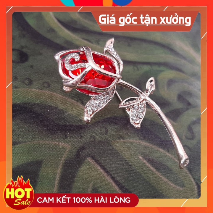 XẢ HÀNG GIÁ GỐC - 20 MẪU CÀI ÁO NỮ SANG TRỌNG NHẤT  [MICKY STORE]