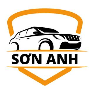 Sơn Anh Auto_Car