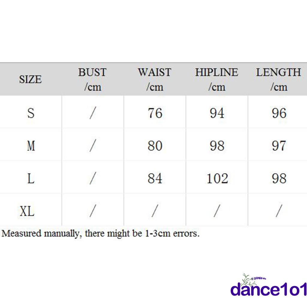Chân Váy Dài Xẻ Tà Màu Xám Phong Cách Cổ Điển Thời Trang Hàn Quốc Cho Nữ Y2K K1O1-Harajuku