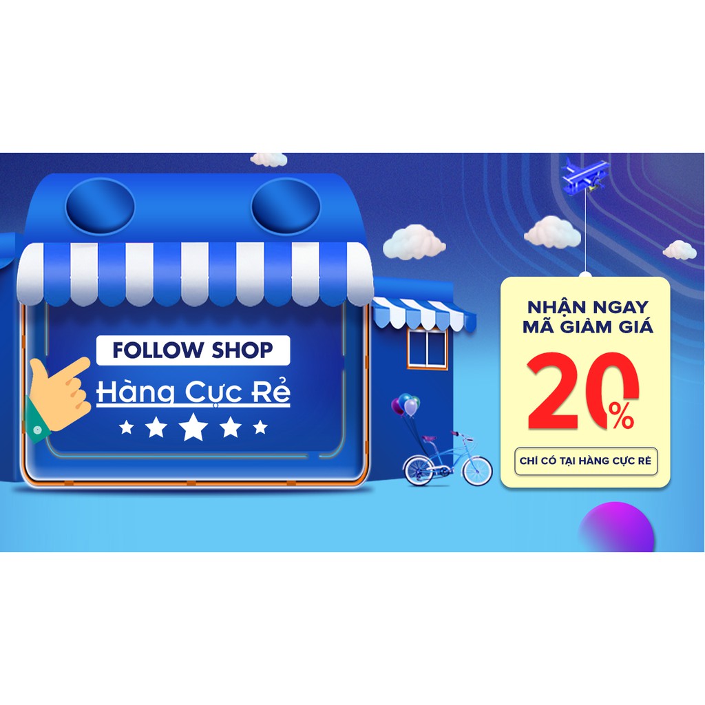 Tay Cầm Chơi Game mobile có Quạt Tản Nhiệt 2000mAh 🤳Freeship🤳 Điện thoại Smartphone trên 5 INCH - Shop Hàng Cực Rẻ