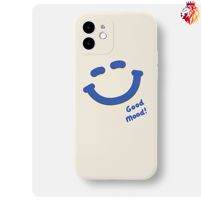 Ốp lưng iphone 6plus 6splus 7 plus 8plus X Xr XsM 11 12 13 Promax - MANGO637 - MangoOvil