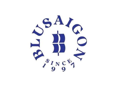 BluSaigon