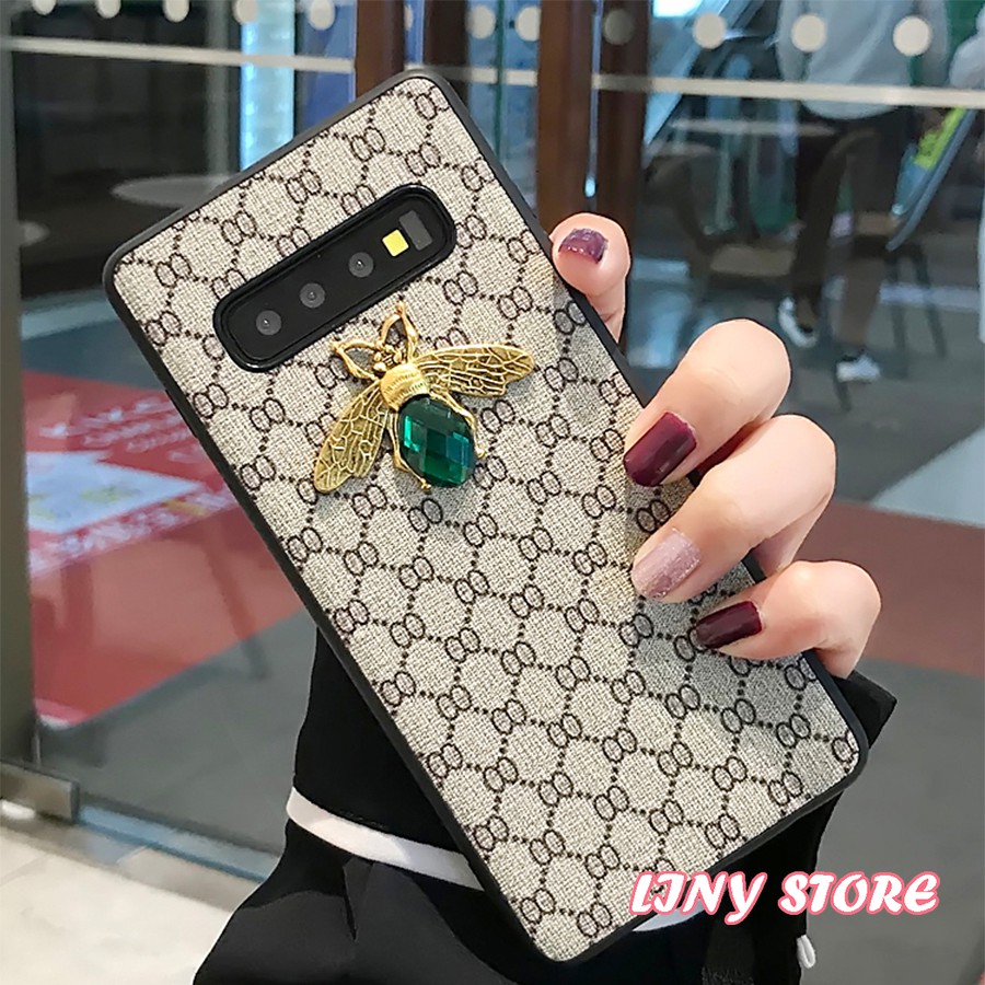 [ FREESHIP ] ỐP ONG GC CAO CẤP CHO SAMSUNG | BigBuy360 - bigbuy360.vn