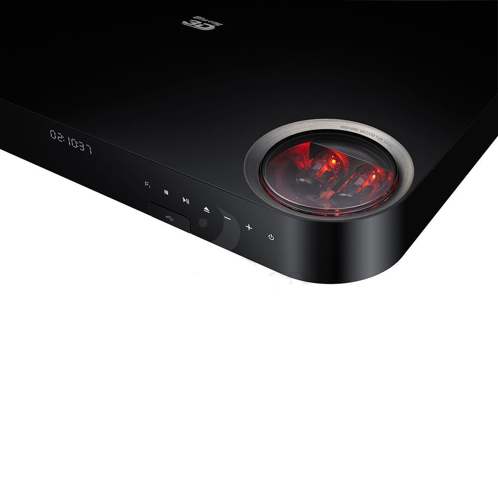 Dàn Âm Thanh Bluray 5.1 SamSung HT-J7550W 3D 1000W