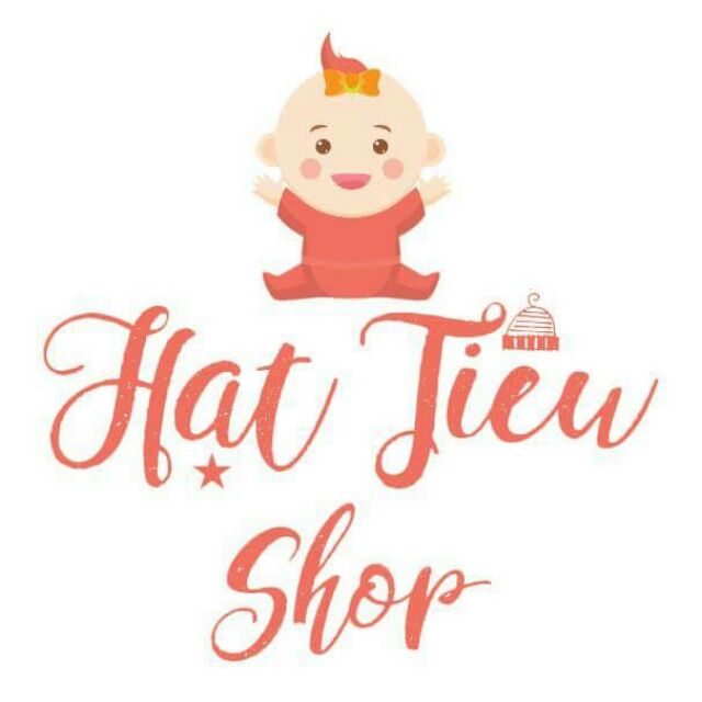 hattieu.babyshop1
