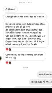 Gel mi baukrysie