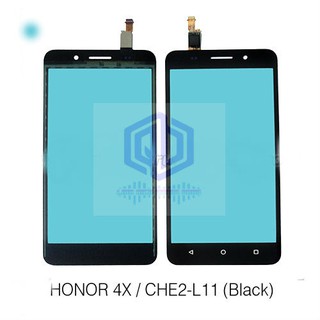 CẢM ỨNG HUAWEI HONOR 4X / CHE2-L11 ZIN