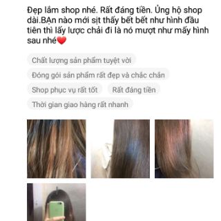 Keo xịt tóc màu Familiar 100ml