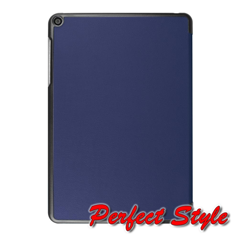 Bao Da Máy Tính Bảng Asus Zenpad Z10 T500KL nắp gấp
