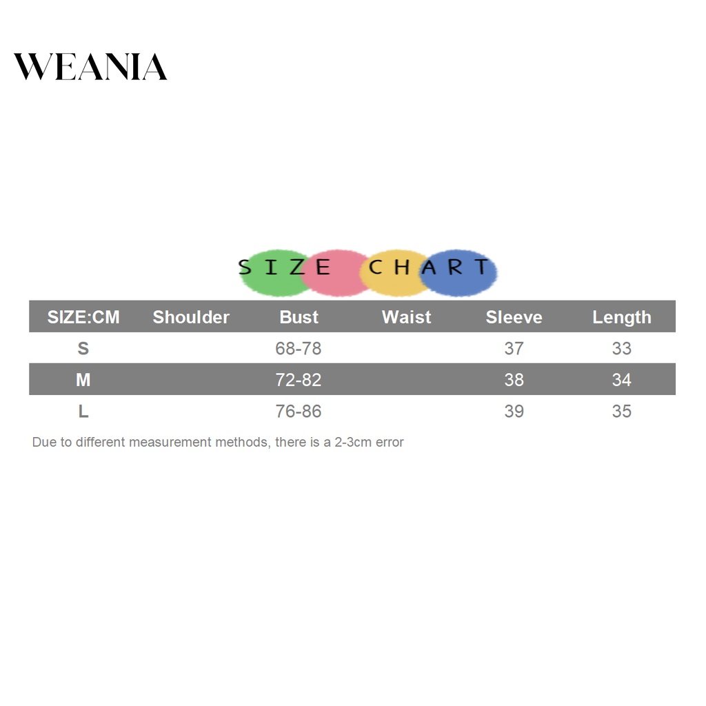 Áo Tank Top Hở Lưng Phối Găng Tay Phong Cách Đường Phố Cá Tính Cho Nữ