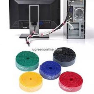 Dây quấn ORICO CBT-5S