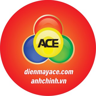 ĐIỆN MÁY ACE