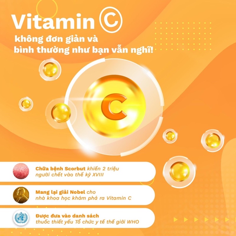 Siêu Thực Phẩm chức năng  Menard Failucent C
