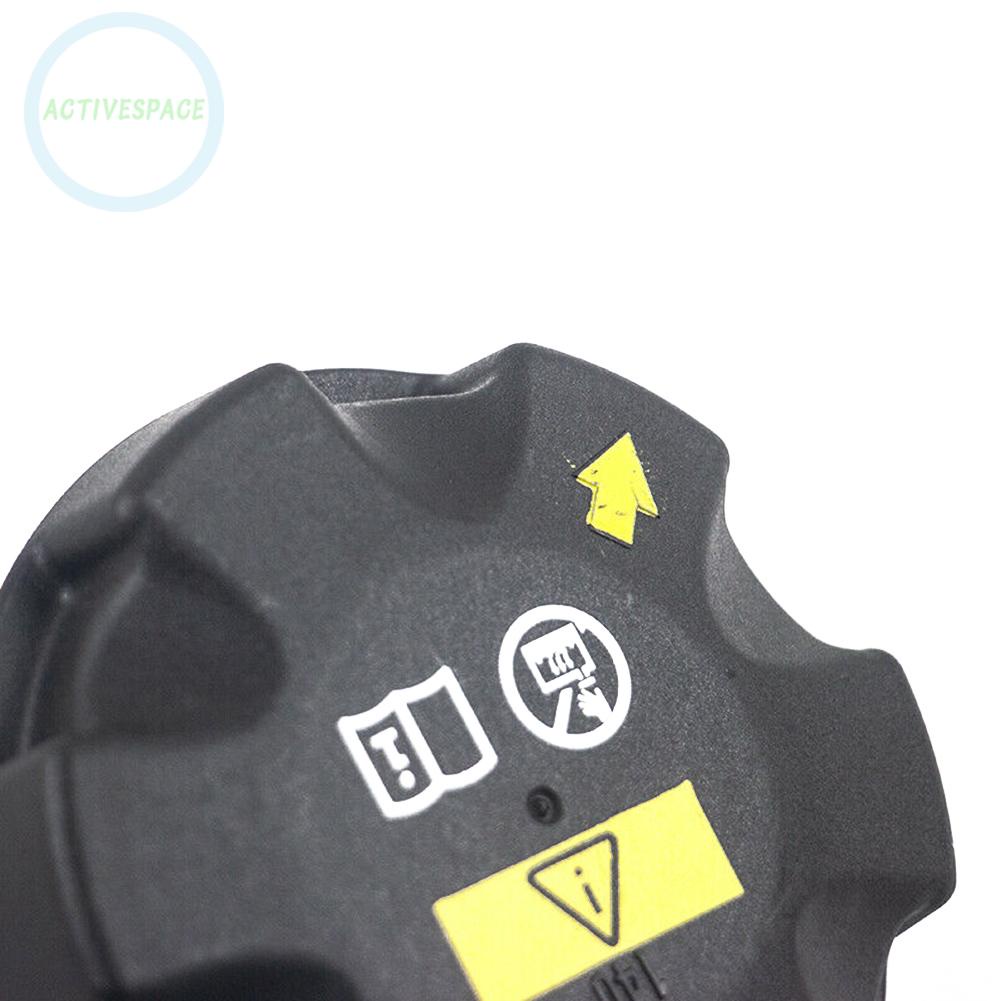 BMW E70 E82 E88 E89 E90 E91 E92 Expansion Fuel Tank Cover 17117521071 17117639020 Deputy Kettle Cover Practical