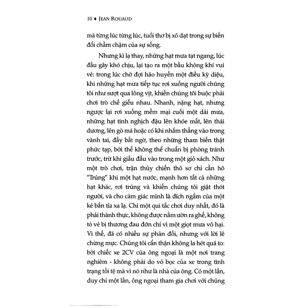 Sách Chiến Trường Vinh Quang