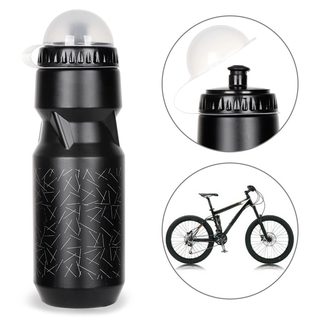 Bình Nước Thể Thao 750ml Chất Lượng Cao