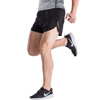 Quần Ngắn Nam Lưng Thun Thời Trang Thể Thao CC179