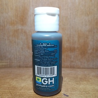 Chế phẩm kích rễ Rapid Start 30ml