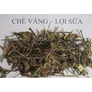 Chè Vằng Lợi Sữa Giảm Cân